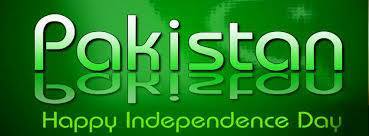 Pakistan Independence Day Pakistan Independence Day