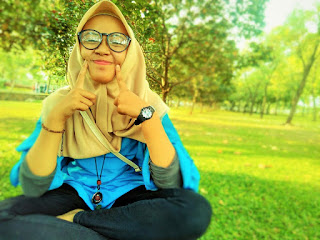 Strategi Marketing Tour And Travel dalam Meningkatkan Jamaah Umrah 1 IMG 20171015 WA0037