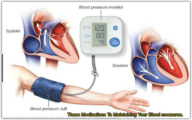 Get More Legitative Ideas To Followed By Regularly Decrease High Blood Pressure  