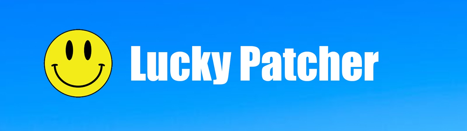 How To Hack Roblox In Lucky Patcher