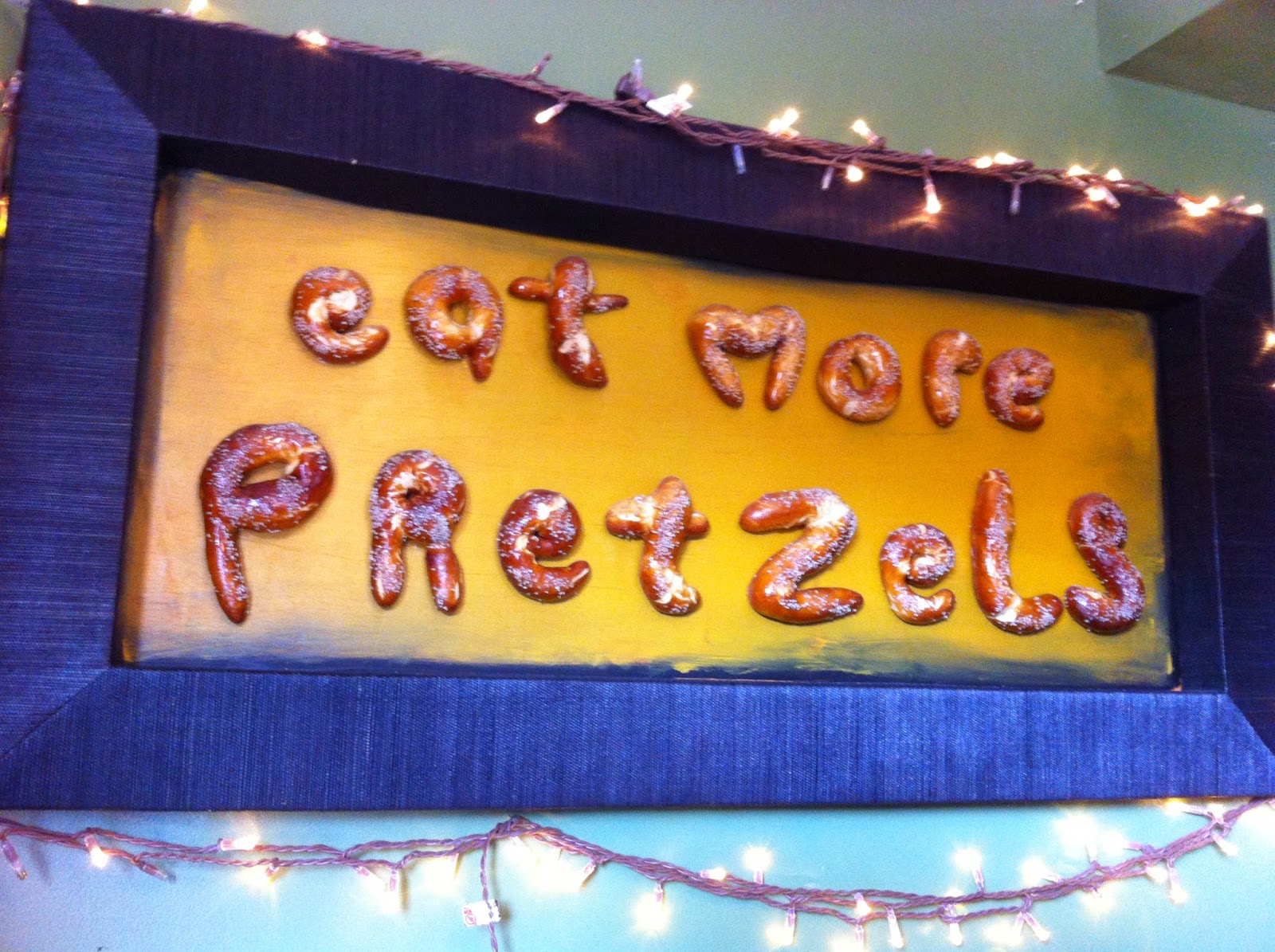 Railroad Kids Winfield Gnarly Knots