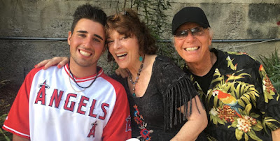 Interview: Susan Edwards Martin To Appear at 54 Below  Image