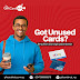  How to Choose the Best Gift Cards  Exchange in Nigeria