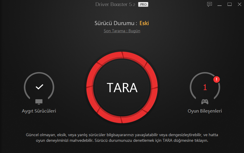 driver booster 5.5 portable driver booster 5.5 portable