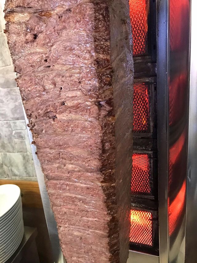 Ağustos 2019 Ne Kadara Yenir?