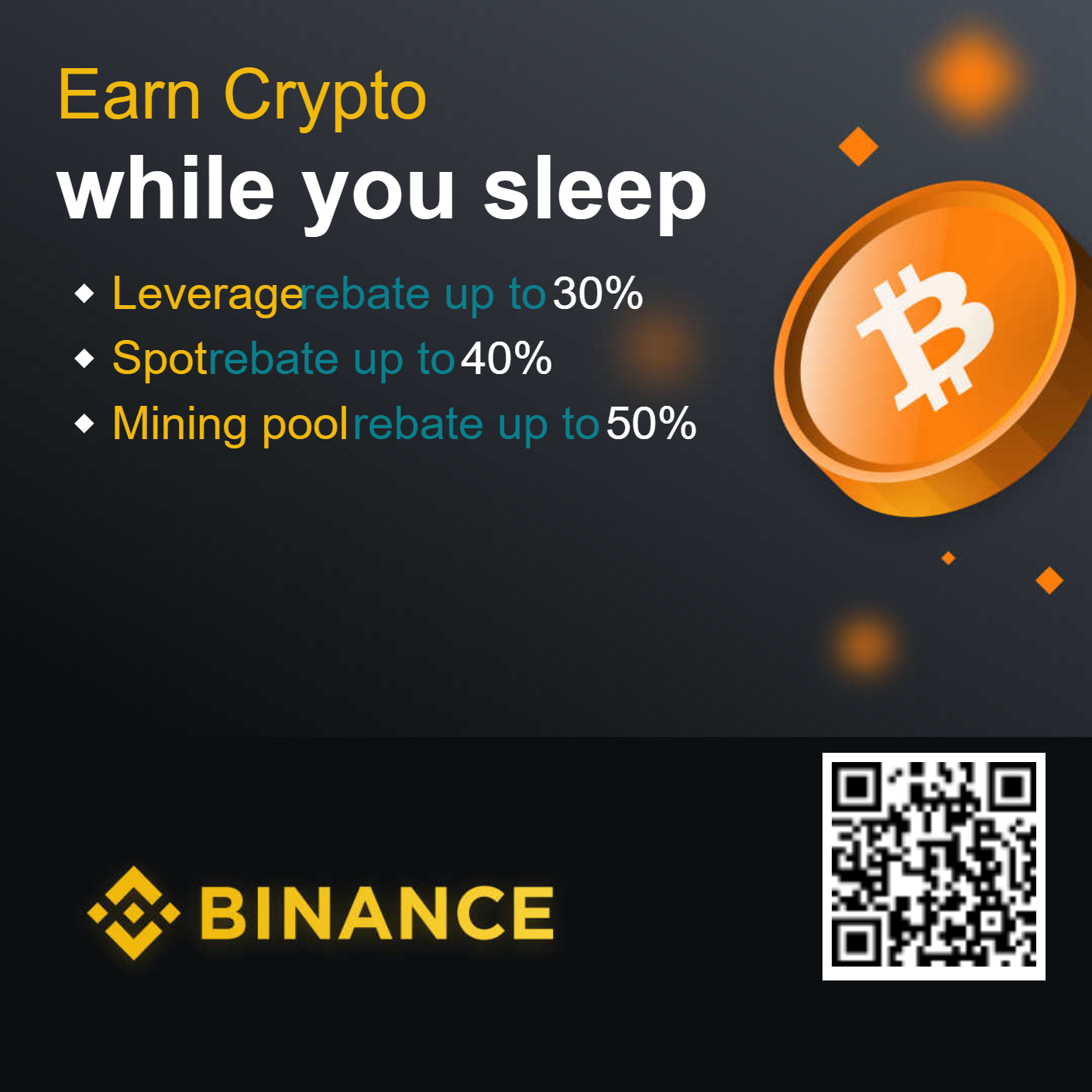 Earn Coins Together