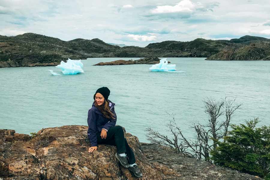 Qué ver en Patagonia chilena