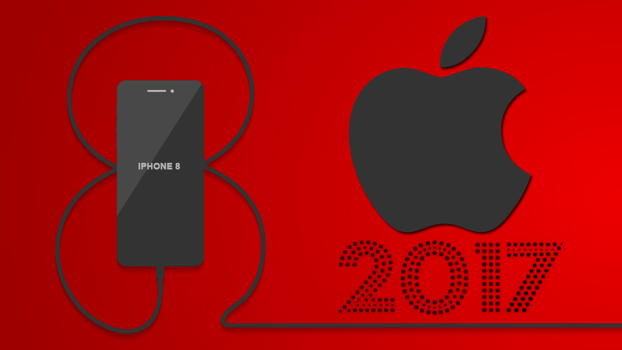 Телефон 21 50 50. Red Apple 2017. Сайт Apple в 2017.