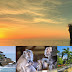 Best Bali Tour Package, Bali Half-day Tour Packages: Best Bali Short Day Trip Itineraries, Bali Day Trip Itinerary 