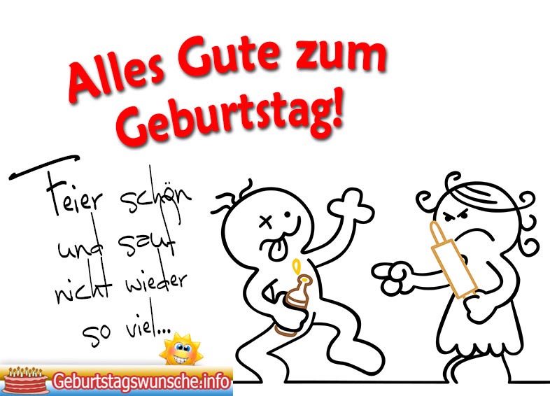 Freche Geburtstagswünsche Wünsche zum Geburtstag Geburtstagswünsche Glückwünsche zum