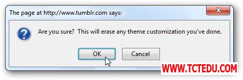 Hướng dẫn thêm Google AdSense vào Tumblr Blog Hướng dẫn thêm Google AdSense vào Tumblr Blog