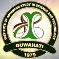 IASST-Guwahati-Recruitment