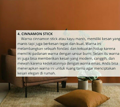 36+ Warna Cat Rumah Eksterior Trend 2020 Pictures