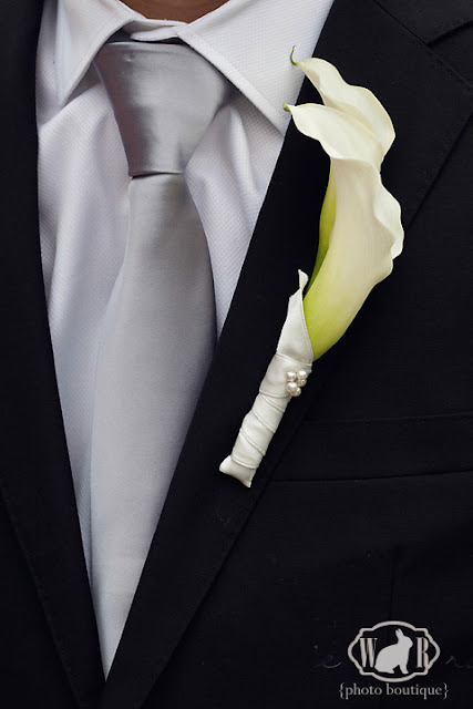 California Wedding {White Rabbit Photo Boutique}