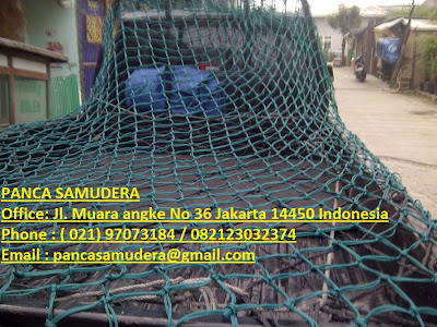 http://pancasamudera-safetynet.blogspot.com/2013/05/jaring-truk-jual-jaring-truk-murah.html