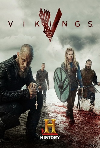 Vikings Season 6 Episode 3 Complete Download 480p S06E03 720p