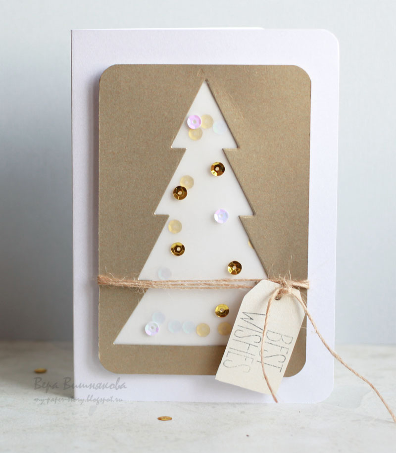 ...WOODCRAFT-STORE.RU...: "Финальный ТОП, или Что же такое КАС по-русски"