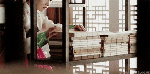 조선시대의 흔한 조강지처 복수극......jpg | 인스티즈