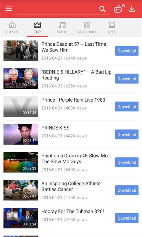 Apk Download Online Download Free Android Apk Apps Online Vidmate Hd Video Downloader Live Tv