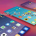 أفضل launcher للاندرويد - أفضل 5 تطبيقات لانشر