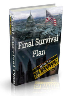 Final Survival Plan reviews,  Final Survival Plan Guide, Final Survival Plan pdf, Final Survival Plan book, Final Survival Plan program