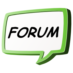 Forum vkmonline. Значок форума. Картинки для форума. Форум пиктограмма. Форум PNG.