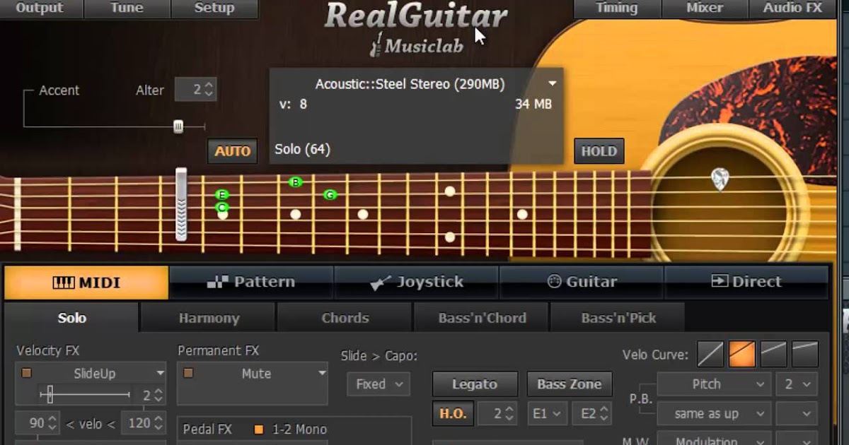Realguitar 4 Vst Free Download Realguitar 4 Vst Free Download