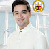 ayor Vico Sotto and Other Local and International Innovators Joins 57th PMAP Annual Conference