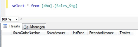 sqlbulk copy log sqlbulk copy log