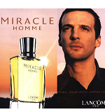 Nước Hoa Nữ. Nước Hoa Nữ Lancome Nam