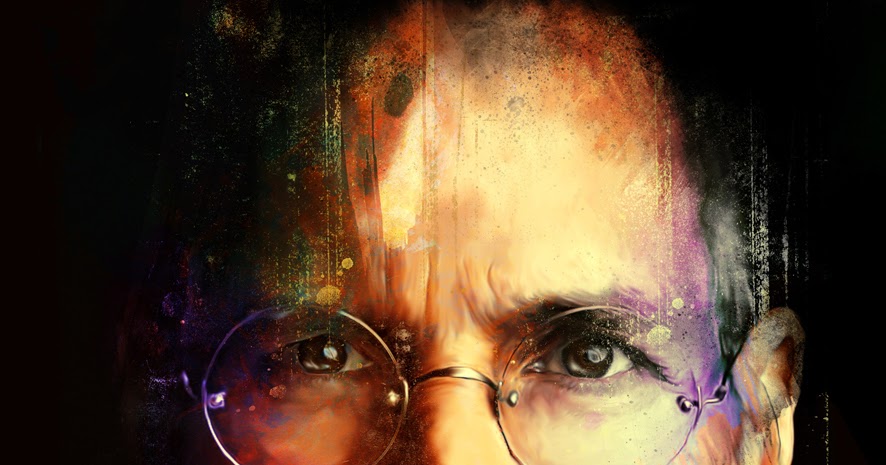 Stampin Up Blog Und Produkte Bei Stempelclub De