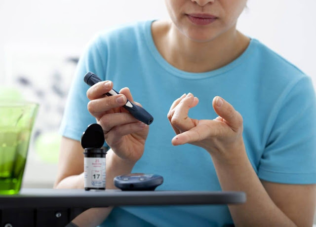 Разница Между Верхним И Нижним Давлением