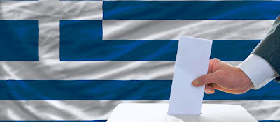 elections gr