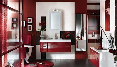 Gambar kamar mandi minimalis http://www.rumahminimalisius.com/2017/07/desain-kamar-mandi-minimalis-dan-model-kamar-mandi-minimalis-serta-gambar-kamar-mandi-minimalis-terbaru.html