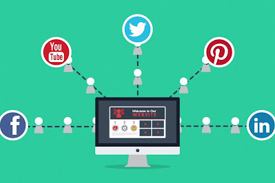 Work-Life HOME : HOW DO I TARGET MARKET WITH THE POWER OF SEO AND ...