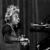 Nina Simone se negó a actuar, con 12 años, por sus derechos y los de sus padres
