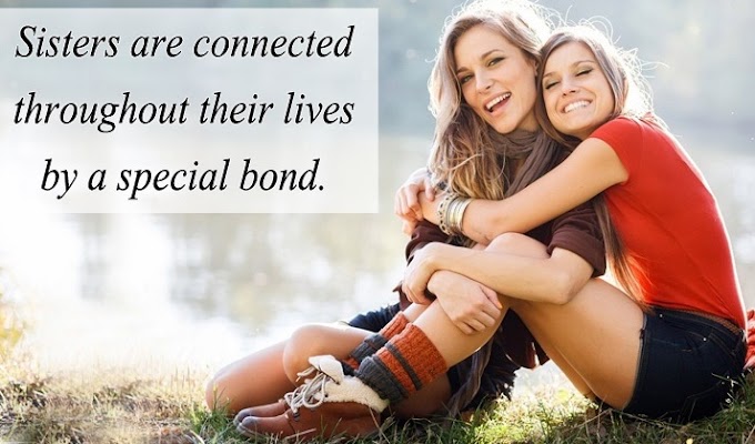 Love Message For Sister Love Quotes For Sister Messages Wishes Greetings On Rakhi Festival Or  Raksha Bandhan