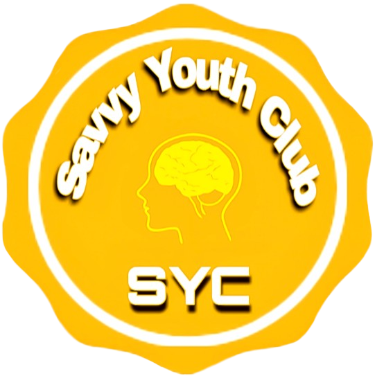 Savvy Youth Club