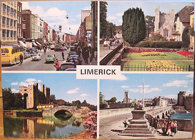 Limerick