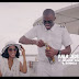 VIDEO | Kala Jeremiah Ft. Adolphe Dominguez & Jannelie – Mwasi Ya Mutu (Mp4) Download