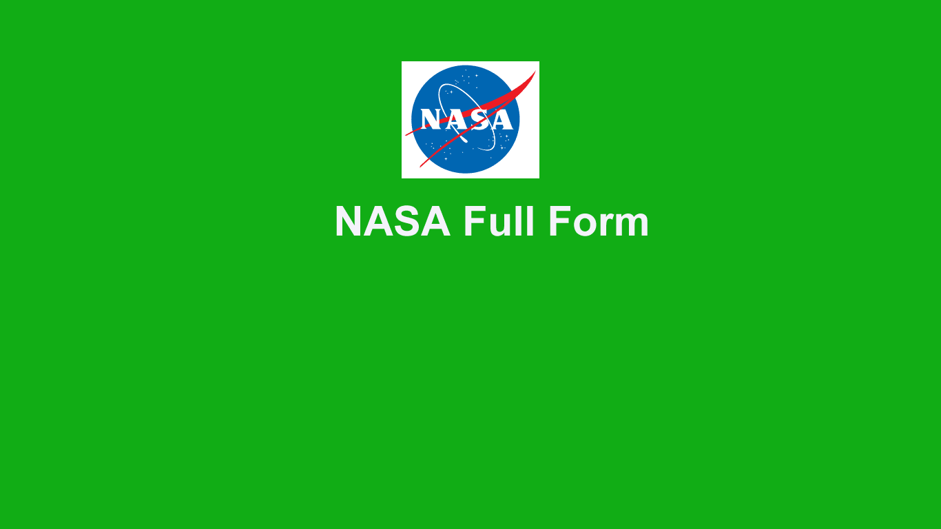 How to learn nasa full form - How to learn asp.net,Sourcecode,Nodes ...