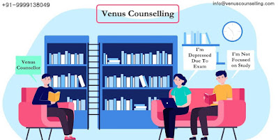 Online couple counselling services in lucknow