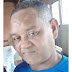 Idoso de 61 anos desaparece após sair de casa para ir em entrevista de emprego em Manaus