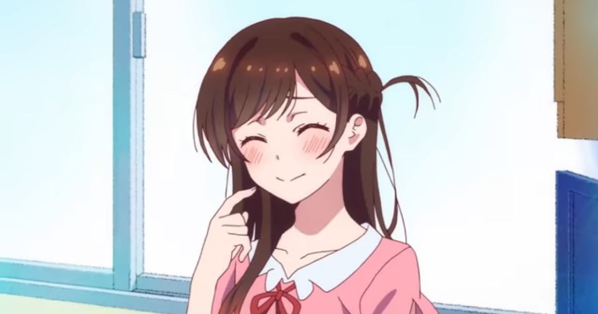 8 Daftar Anime Summer 2020 Yang Harus Kamu Tonton Kenapa Harus Nonton Ini