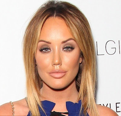 my-love-life-is-non-existent-charlotte-crosby