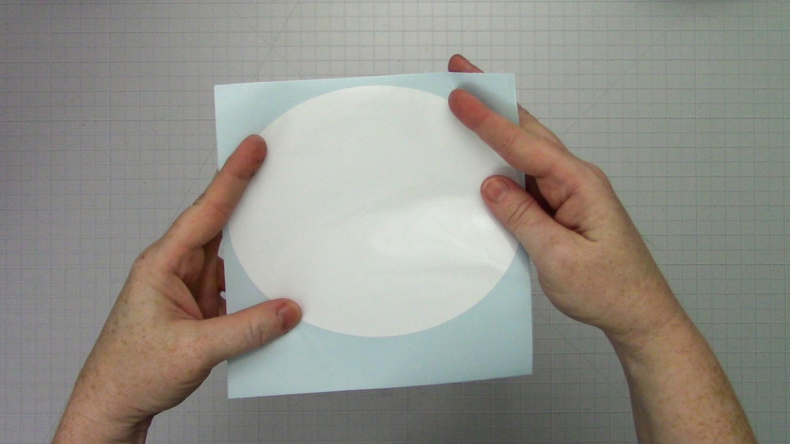 DIY Chalkboard Vinyl with Oracal 651 Silhouette School