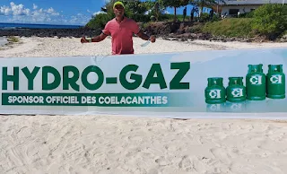 Hydro-Gaz baisse ses prix quand son concurrent Vitogaz les augmente !