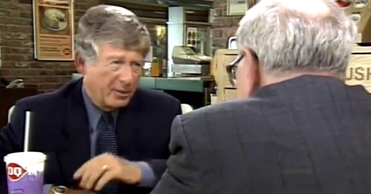 Voix Des Arts A Voice For The Performing Arts Throughout The