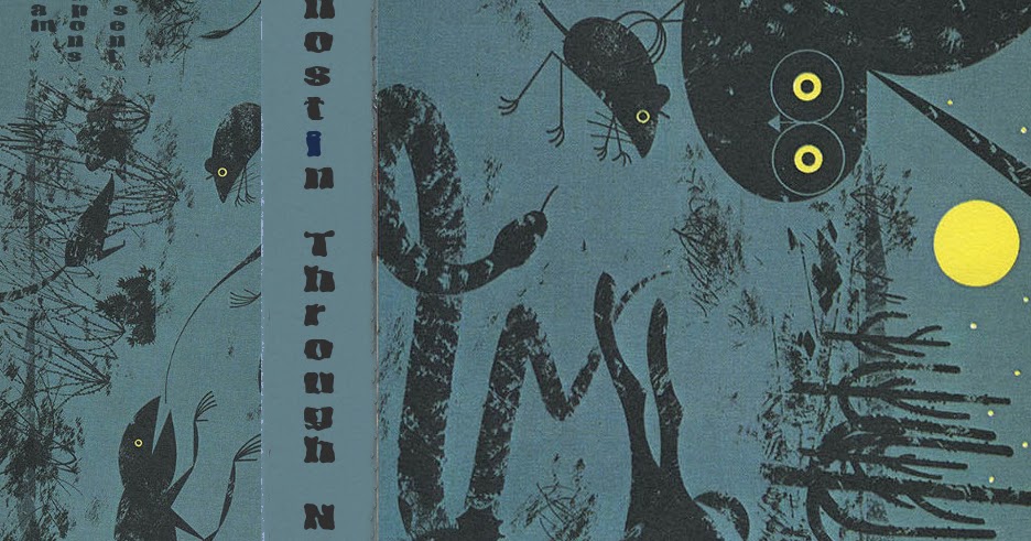 Visit To The Dresden Castle Museum Dresdner Residenzschloss On A