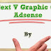 Content v Graphic on Adsense